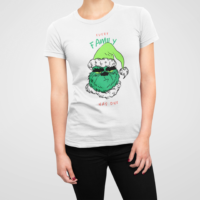 closeup-t-shirt-mockup-of-a-female-model-against-a-plain-background-86-el-16