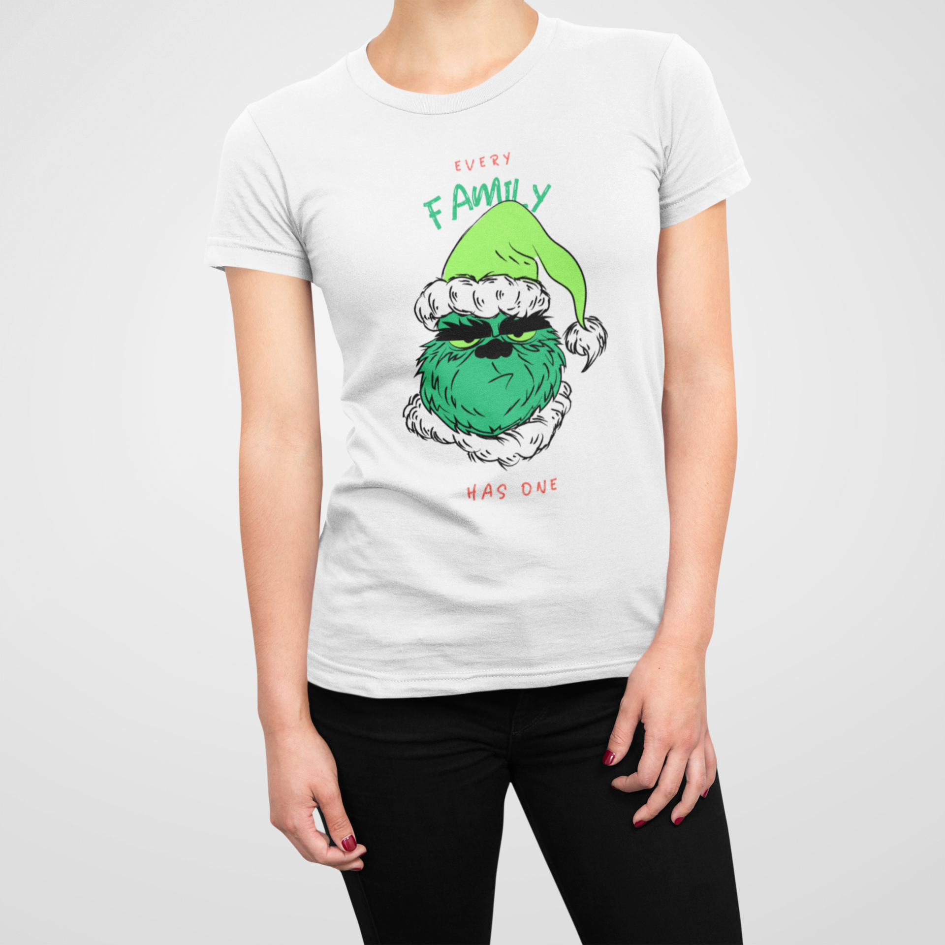 closeup-t-shirt-mockup-of-a-female-model-against-a-plain-background-86-el-16