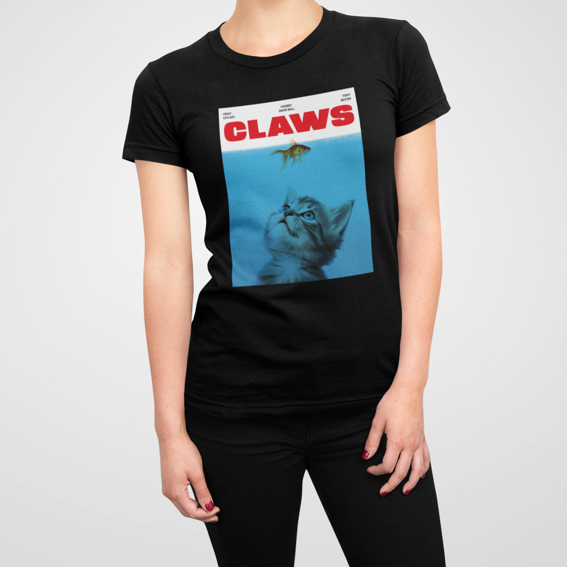 closeup-t-shirt-mockup-of-a-female-model-against-a-plain-background-86-el-19