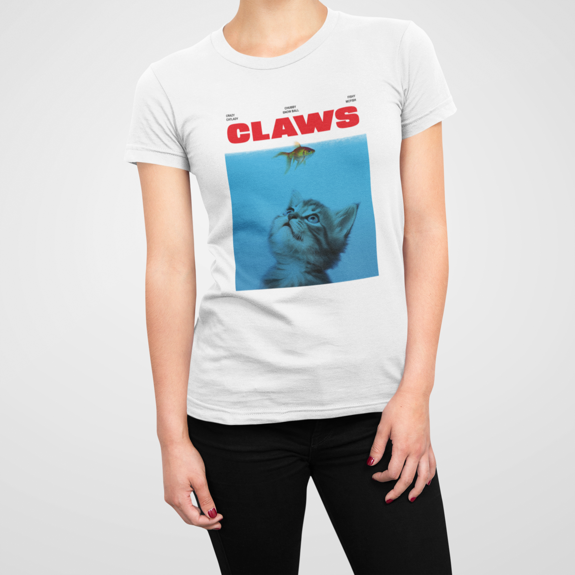 closeup-t-shirt-mockup-of-a-female-model-against-a-plain-background-86-el-20
