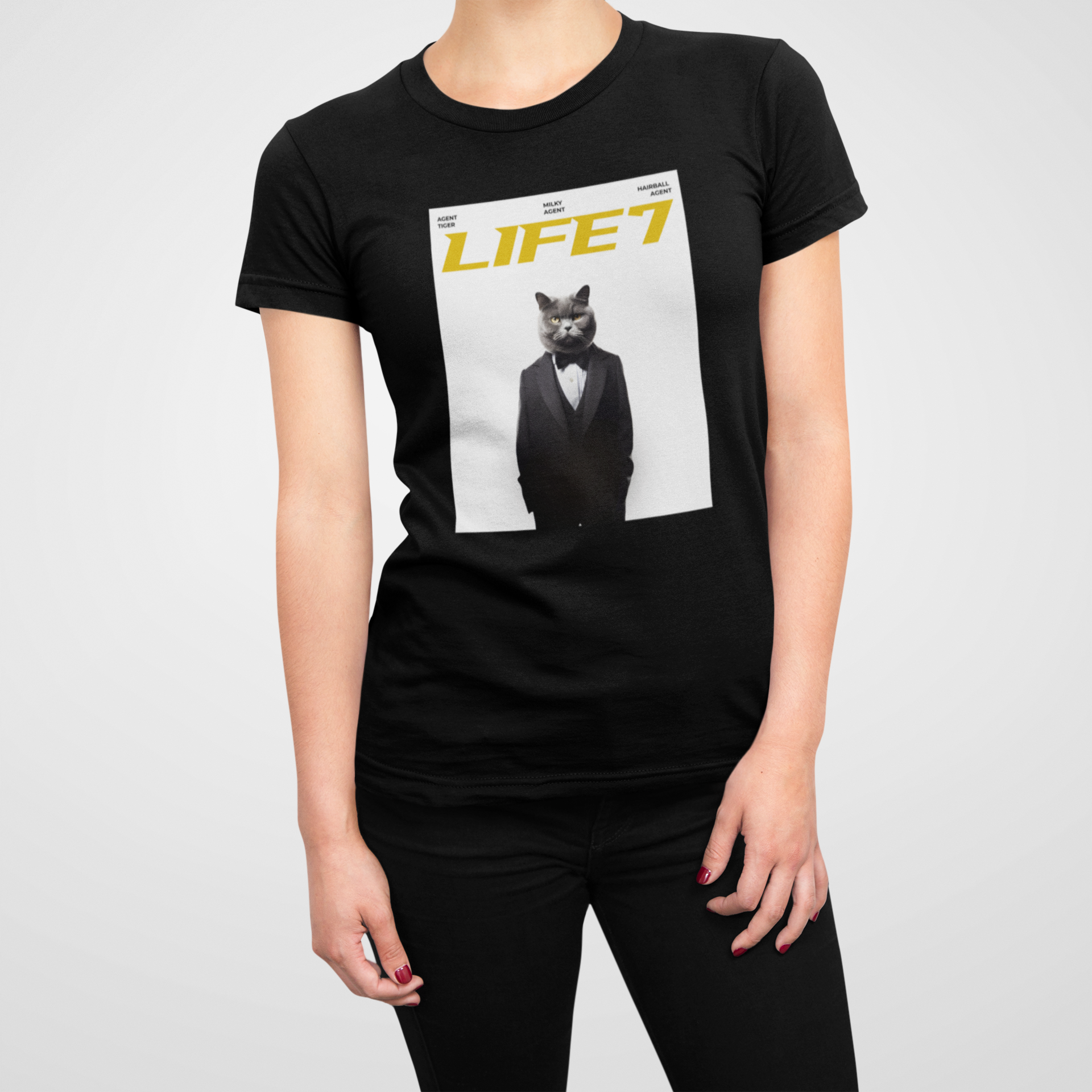 closeup-t-shirt-mockup-of-a-female-model-against-a-plain-background-86-el-21