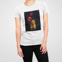 closeup-t-shirt-mockup-of-a-female-model-against-a-plain-background-86-el-22