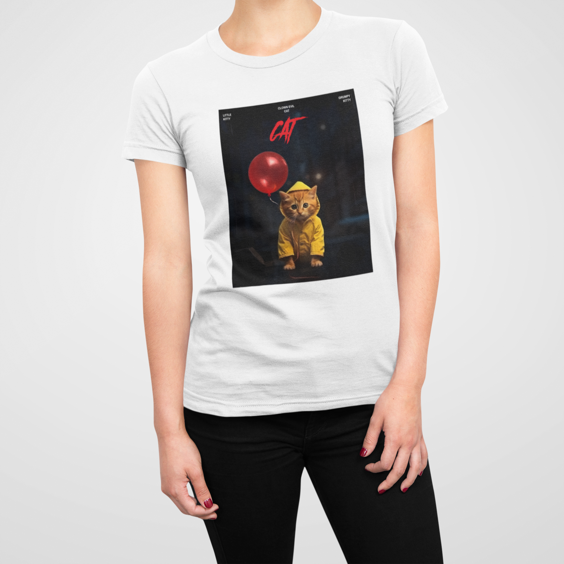 closeup-t-shirt-mockup-of-a-female-model-against-a-plain-background-86-el-22