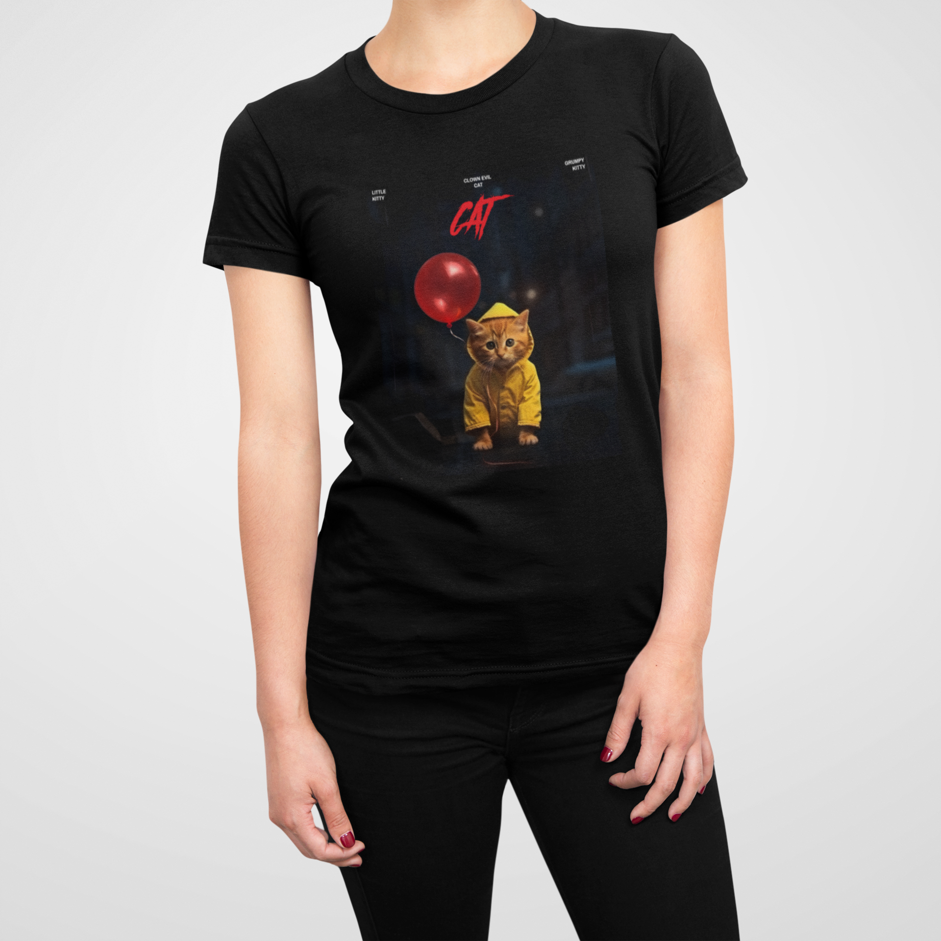 closeup-t-shirt-mockup-of-a-female-model-against-a-plain-background-86-el-23