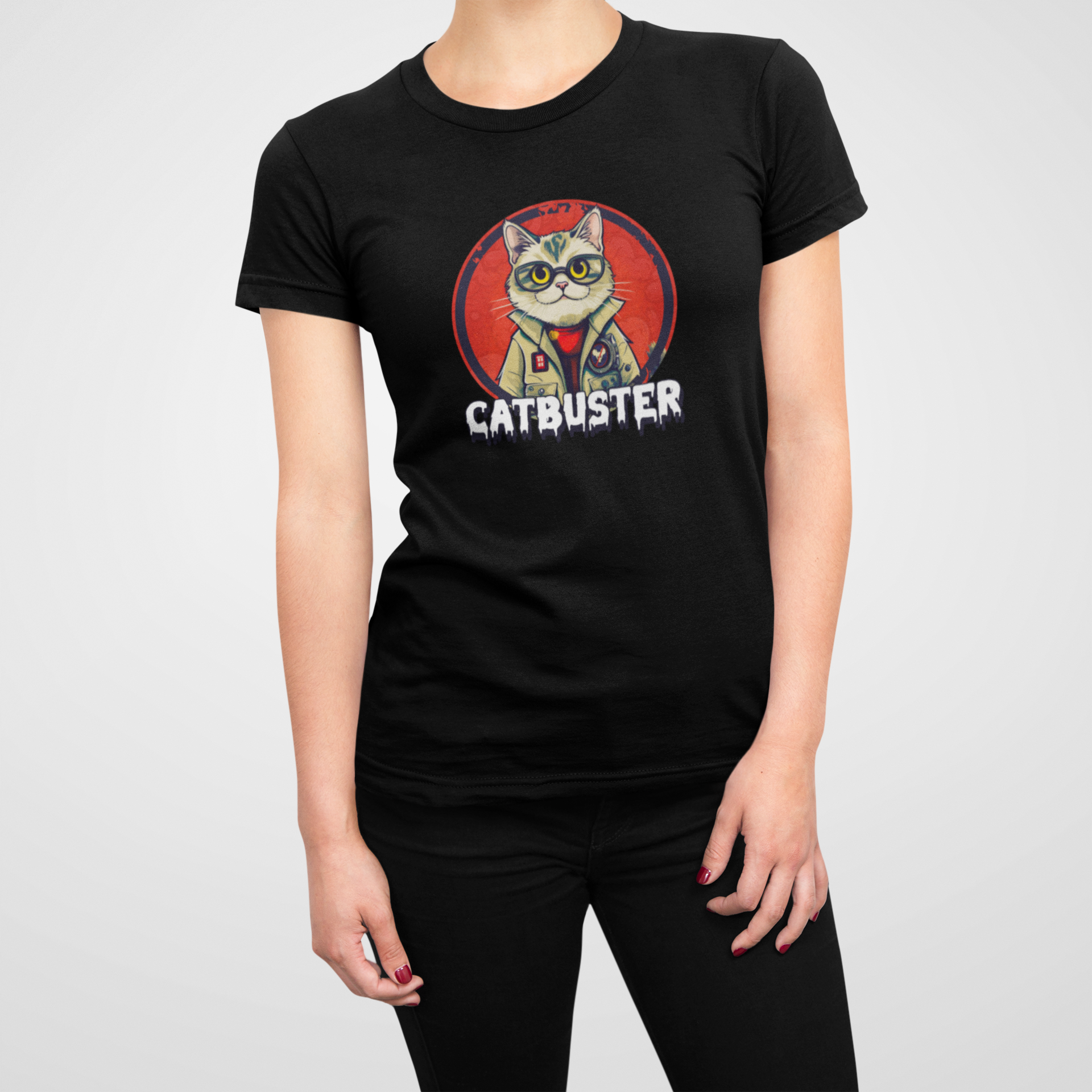closeup-t-shirt-mockup-of-a-female-model-against-a-plain-background-86-el-29