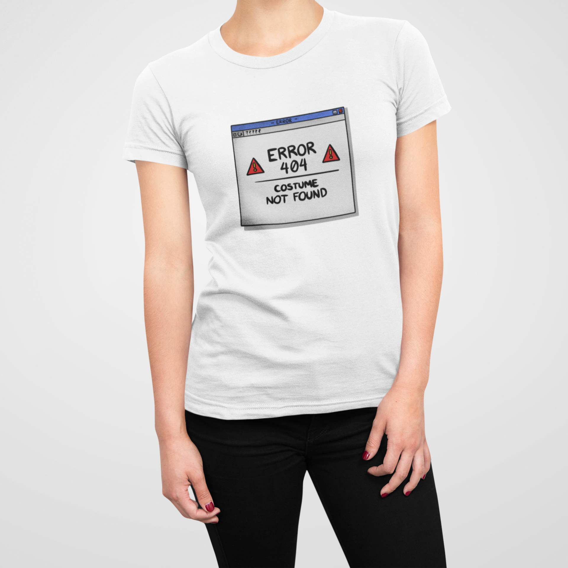 closeup-t-shirt-mockup-of-a-female-model-against-a-plain-background-86-el-31