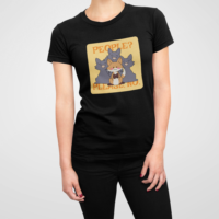 closeup-t-shirt-mockup-of-a-female-model-against-a-plain-background-86-el-6