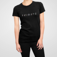 closeup-t-shirt-mockup-of-a-female-model-against-a-plain-background-86-el-8
