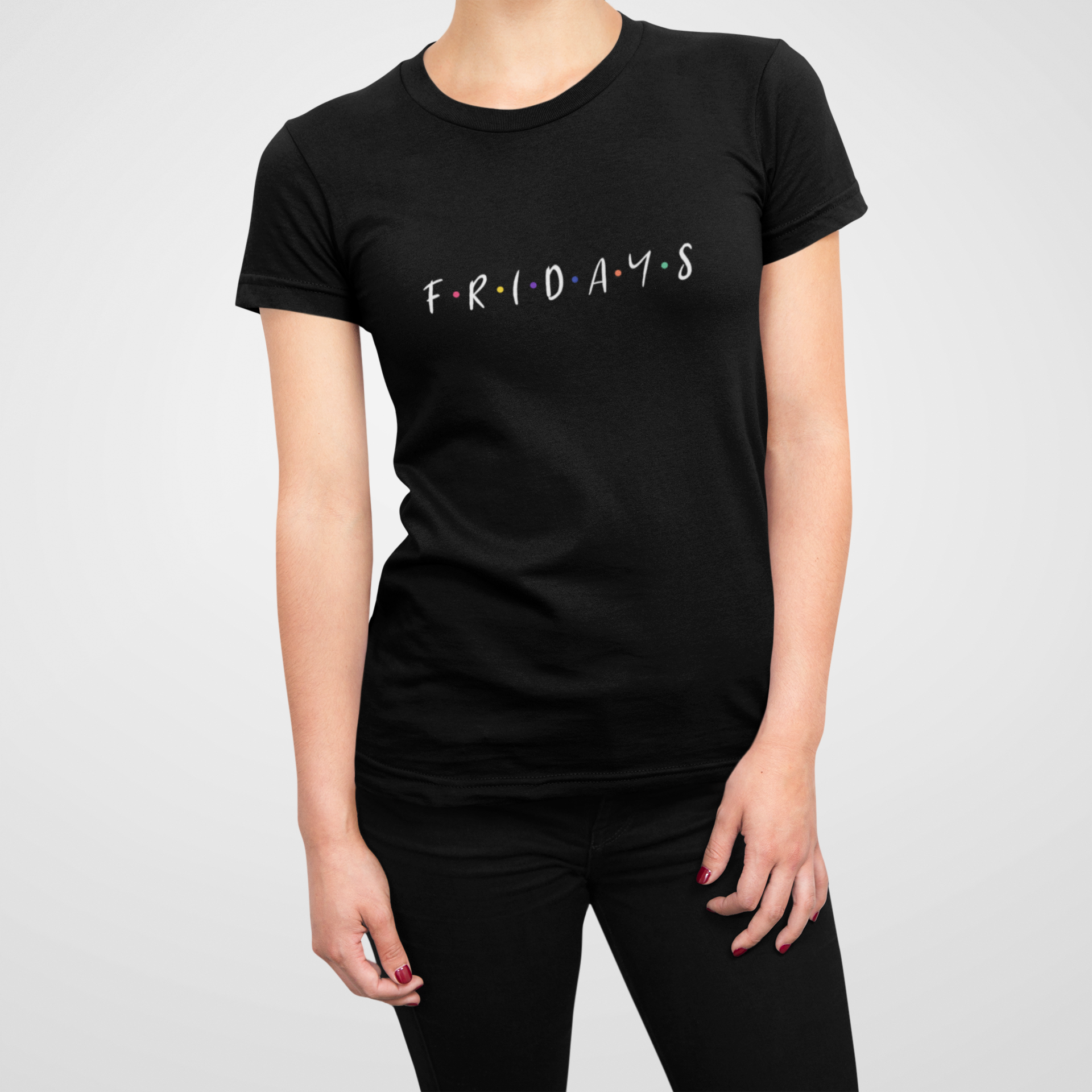 closeup-t-shirt-mockup-of-a-female-model-against-a-plain-background-86-el-8