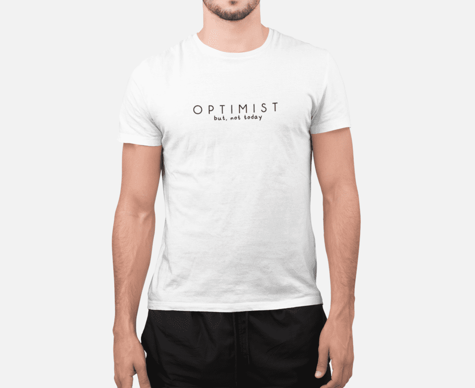 t-shirt-mockup-of-a-man-standing-at-a-studio-2367-el1-5 2