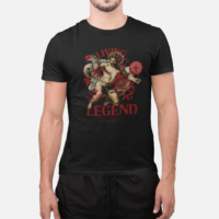 t-shirt-mockup-of-a-man-standing-at-a-studio-2367-el1-105