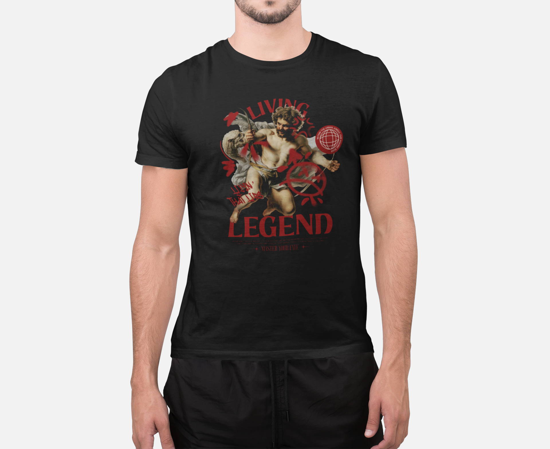 t-shirt-mockup-of-a-man-standing-at-a-studio-2367-el1-105