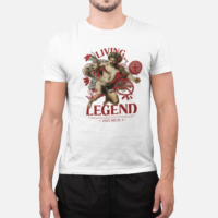 t-shirt-mockup-of-a-man-standing-at-a-studio-2367-el1-106
