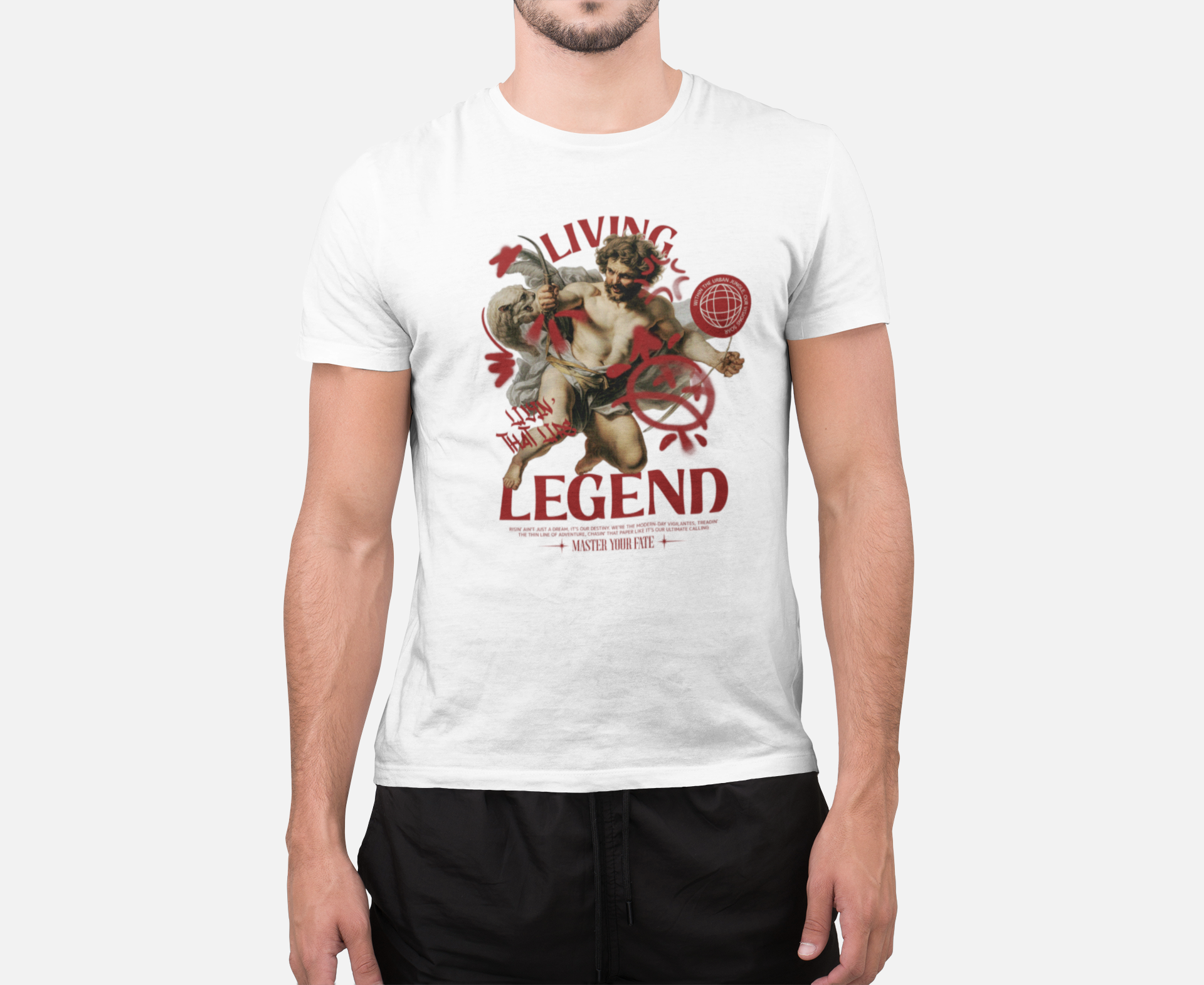 t-shirt-mockup-of-a-man-standing-at-a-studio-2367-el1-106
