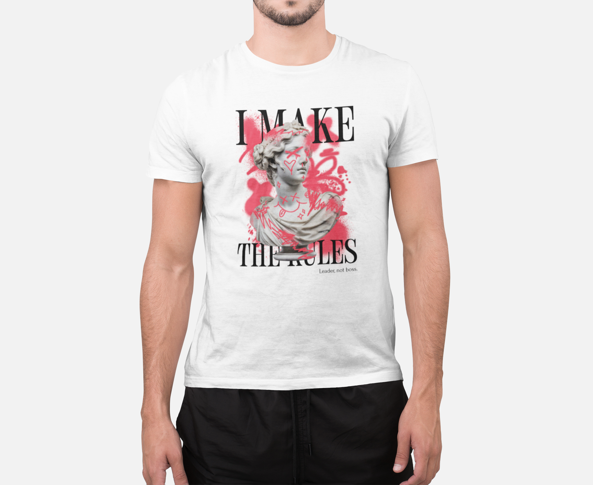 t-shirt-mockup-of-a-man-standing-at-a-studio-2367-el1-108