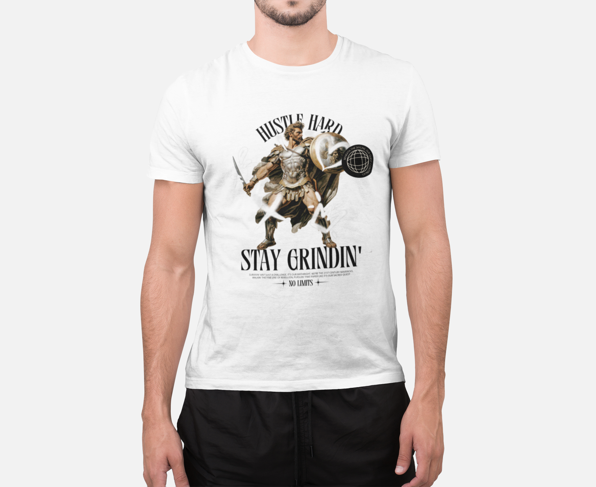 t-shirt-mockup-of-a-man-standing-at-a-studio-2367-el1-111