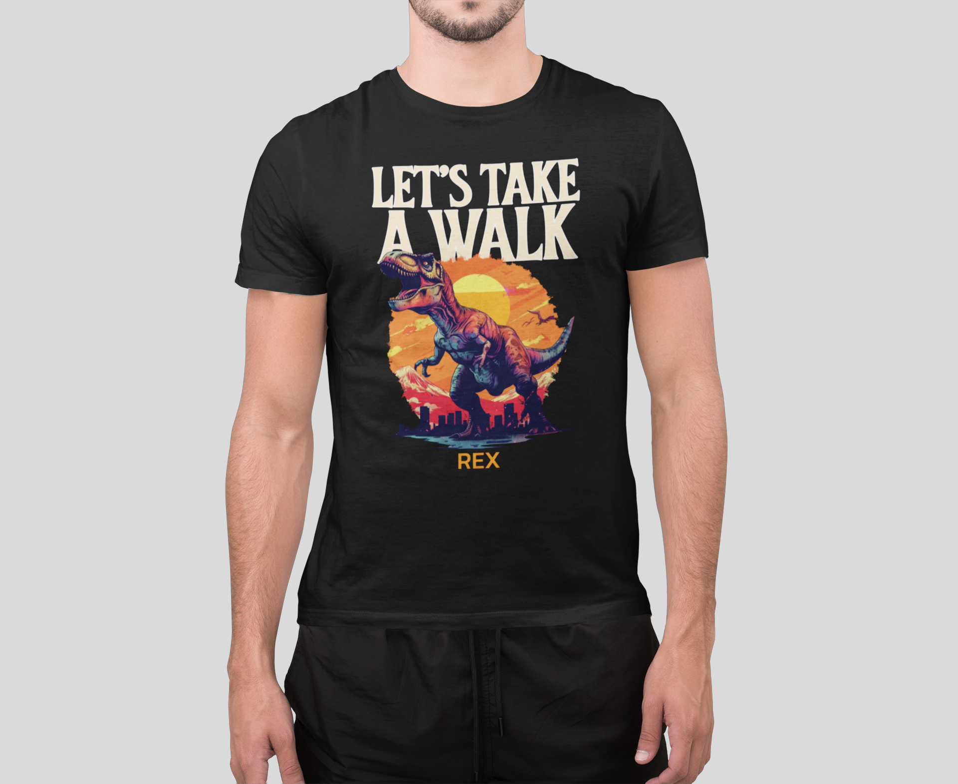 t-shirt-mockup-of-a-man-standing-at-a-studio-2367-el1-119