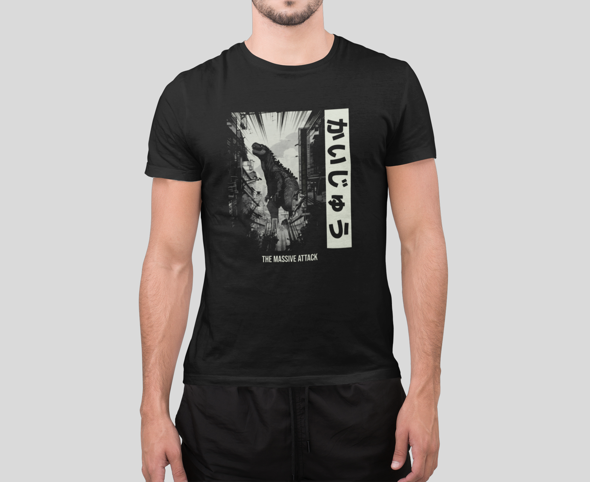 t-shirt-mockup-of-a-man-standing-at-a-studio-2367-el1-122