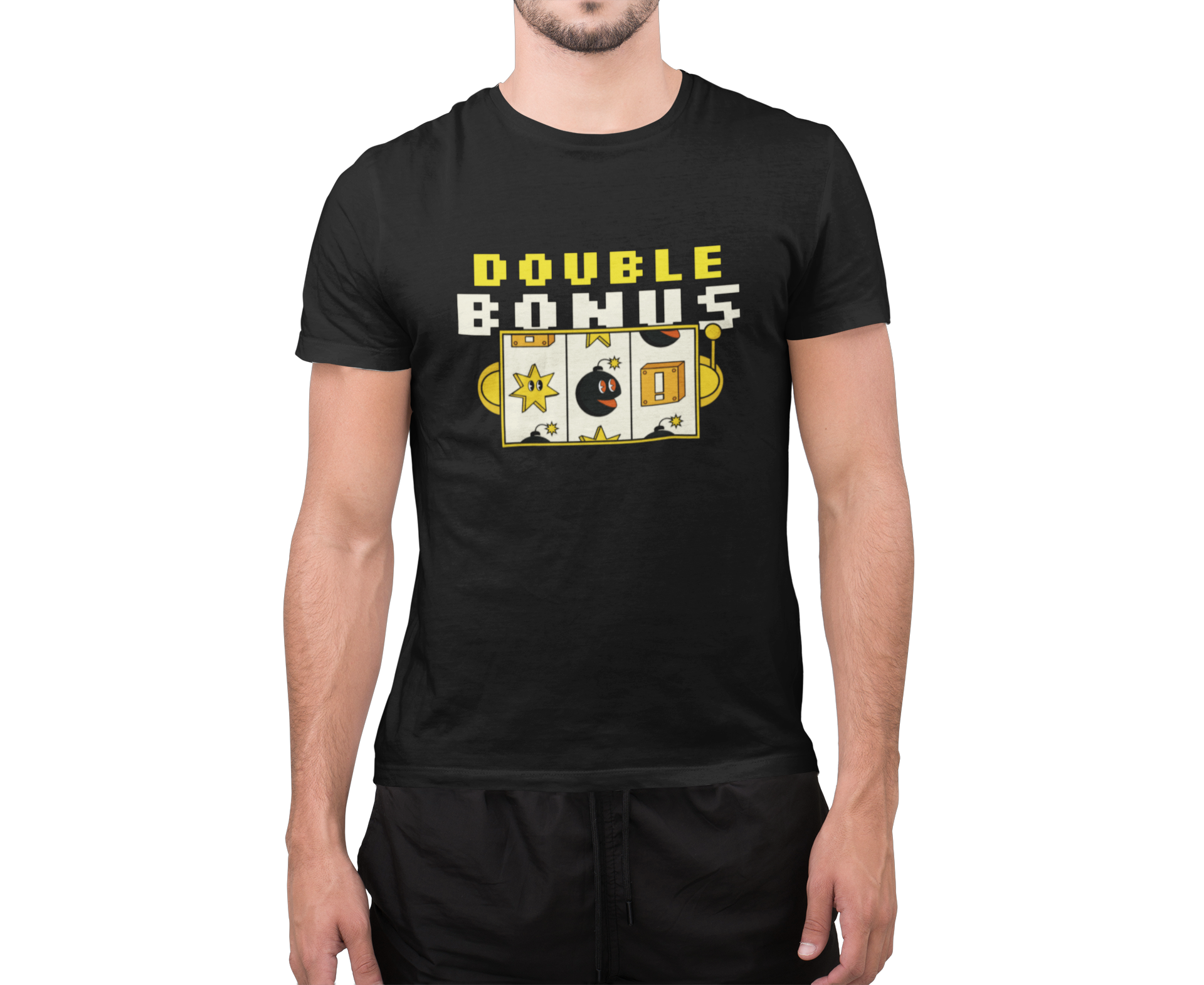 t-shirt-mockup-of-a-man-standing-at-a-studio-2367-el1-123