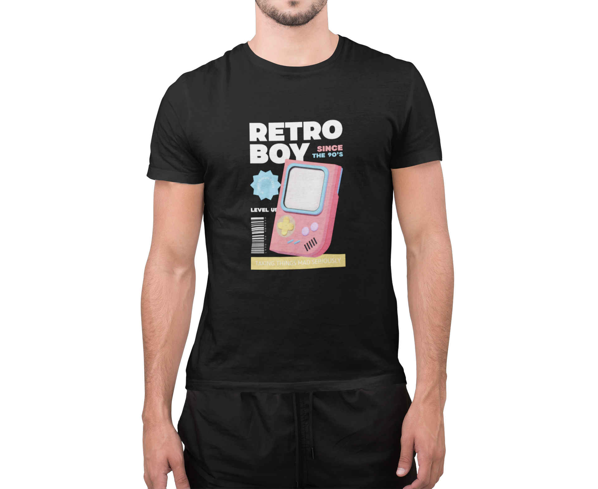 t-shirt-mockup-of-a-man-standing-at-a-studio-2367-el1-126