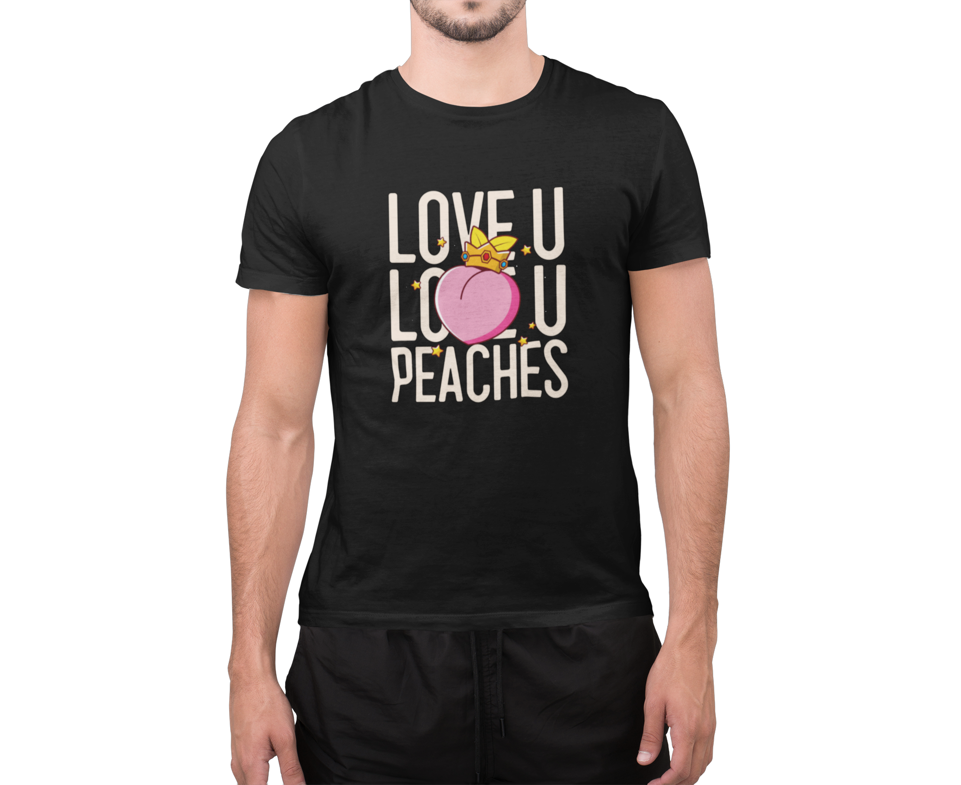 t-shirt-mockup-of-a-man-standing-at-a-studio-2367-el1-127