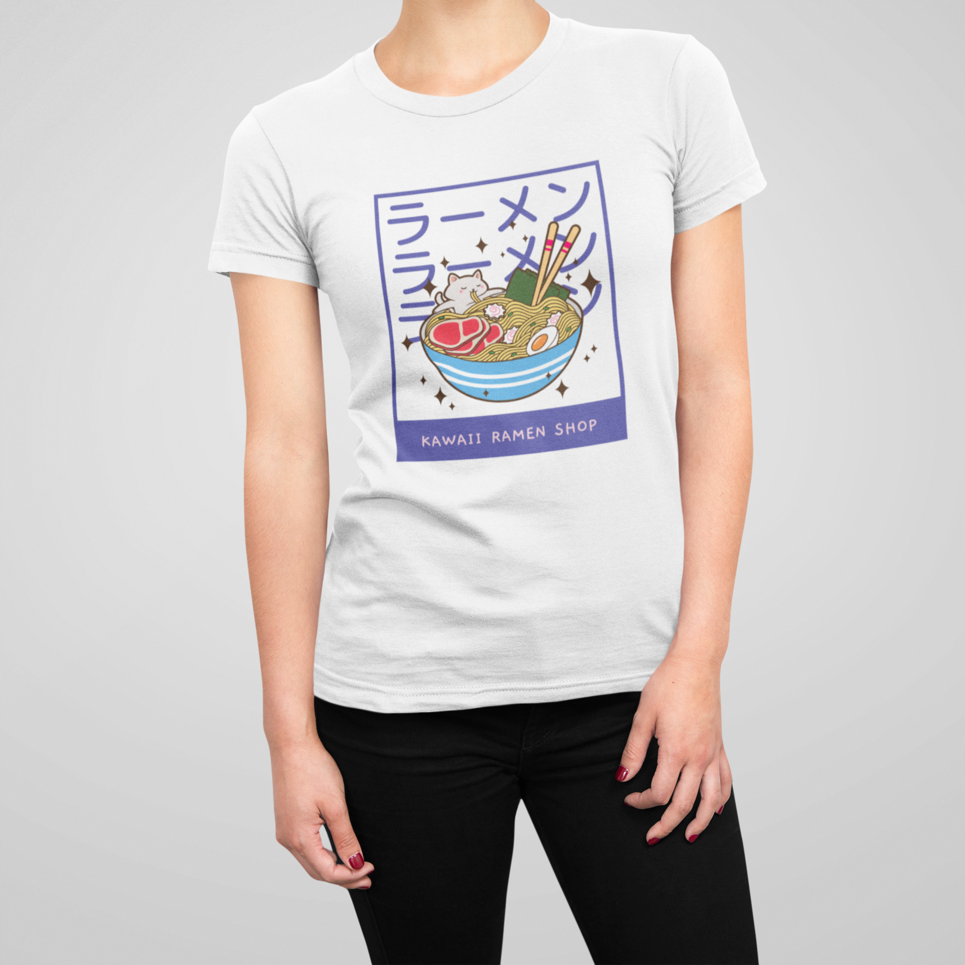 closeup-t-shirt-mockup-of-a-female-model-against-a-plain-background-86-el-59