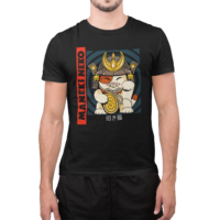t-shirt-mockup-of-a-man-standing-at-a-studio-2367-el1-130