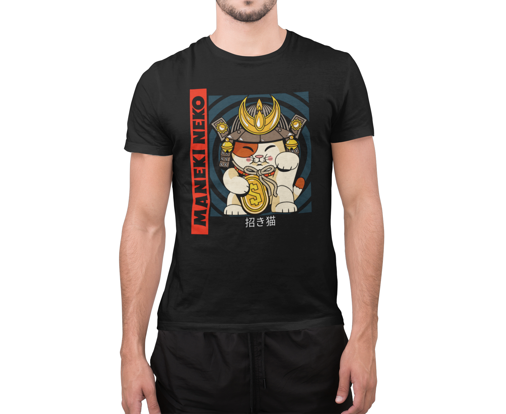 t-shirt-mockup-of-a-man-standing-at-a-studio-2367-el1-130