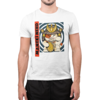 t-shirt-mockup-of-a-man-standing-at-a-studio-2367-el1-131