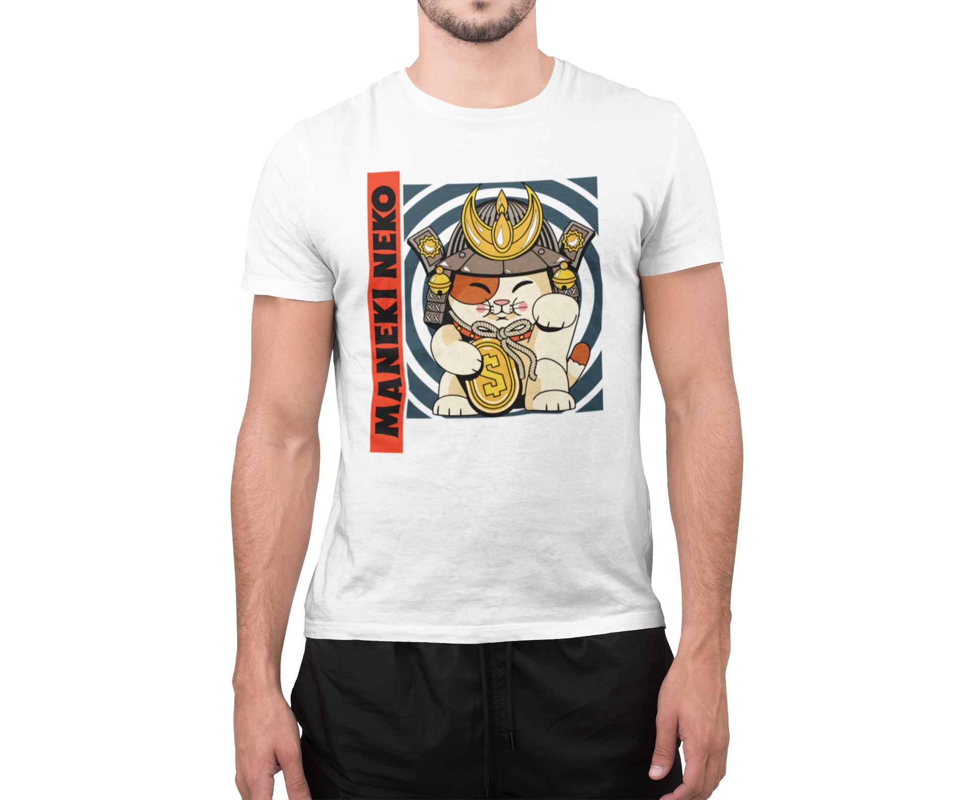 t-shirt-mockup-of-a-man-standing-at-a-studio-2367-el1-131