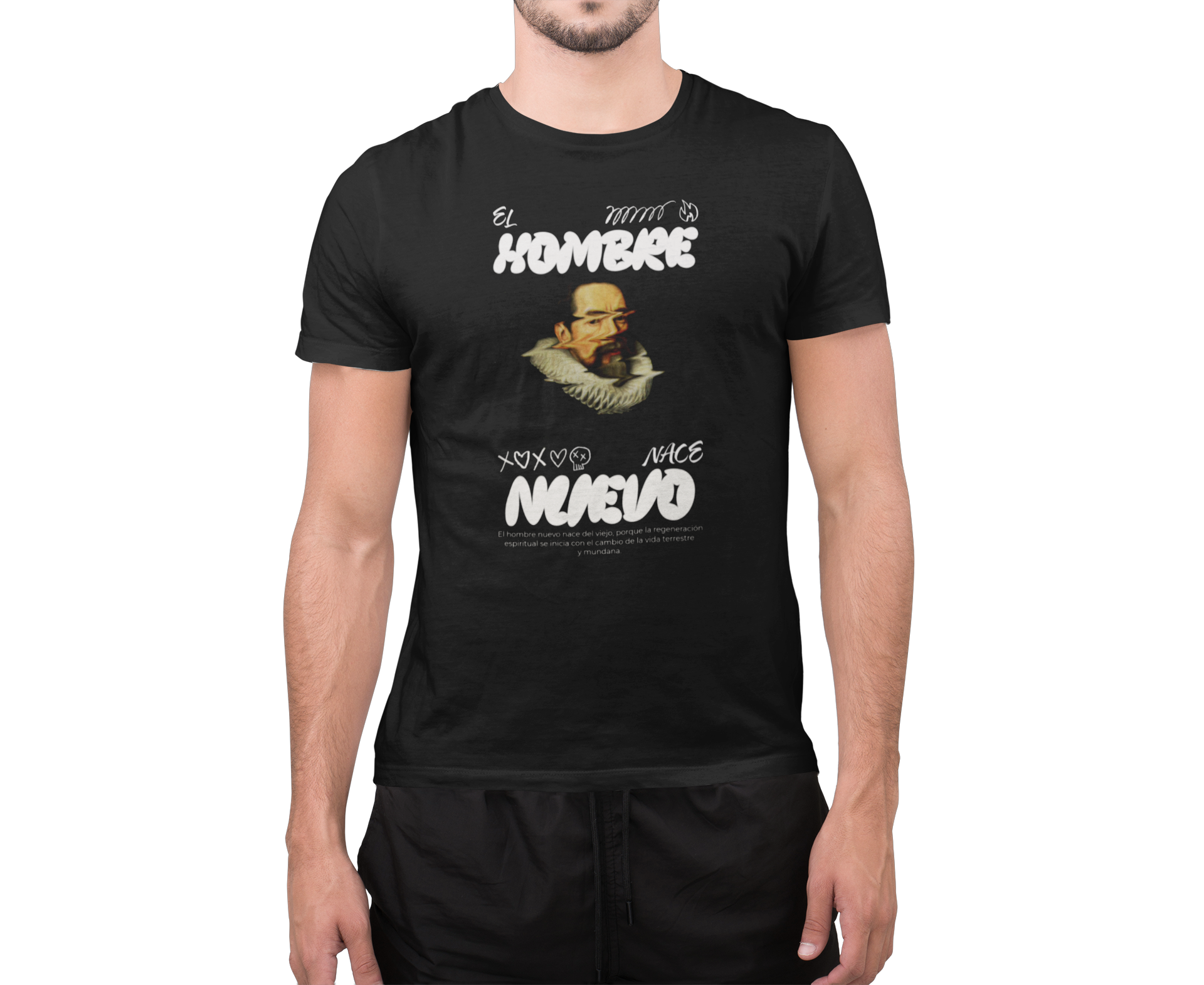 t-shirt-mockup-of-a-man-standing-at-a-studio-2367-el1-133