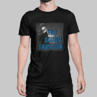 t-shirt-mockup-of-a-cropped-face-man-at-a-studio-1421-el-10