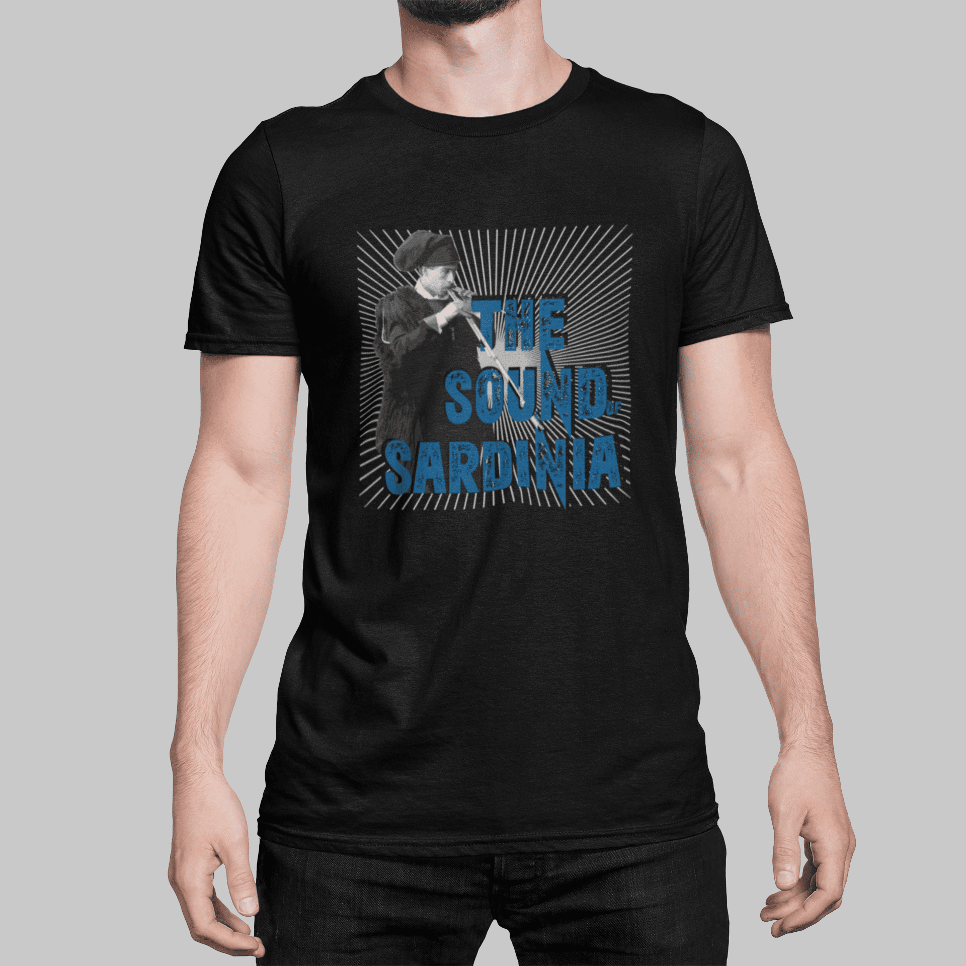 t-shirt-mockup-of-a-cropped-face-man-at-a-studio-1421-el-10