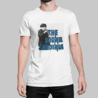 t-shirt-mockup-of-a-cropped-face-man-at-a-studio-1421-el-11