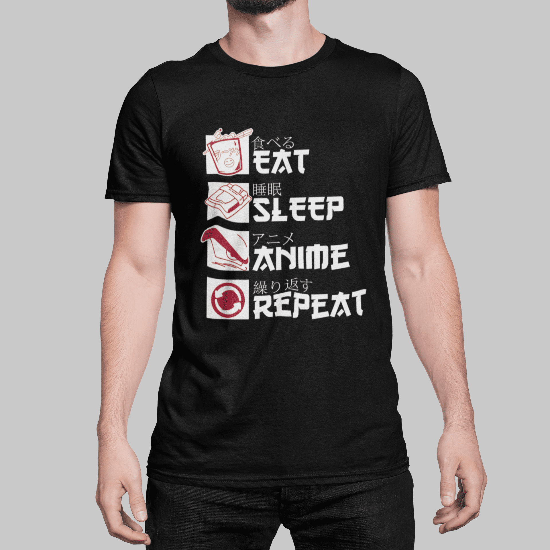 t-shirt-mockup-of-a-cropped-face-man-at-a-studio-1421-el-194