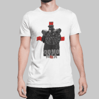 t-shirt-mockup-of-a-cropped-face-man-at-a-studio-1421-el-8