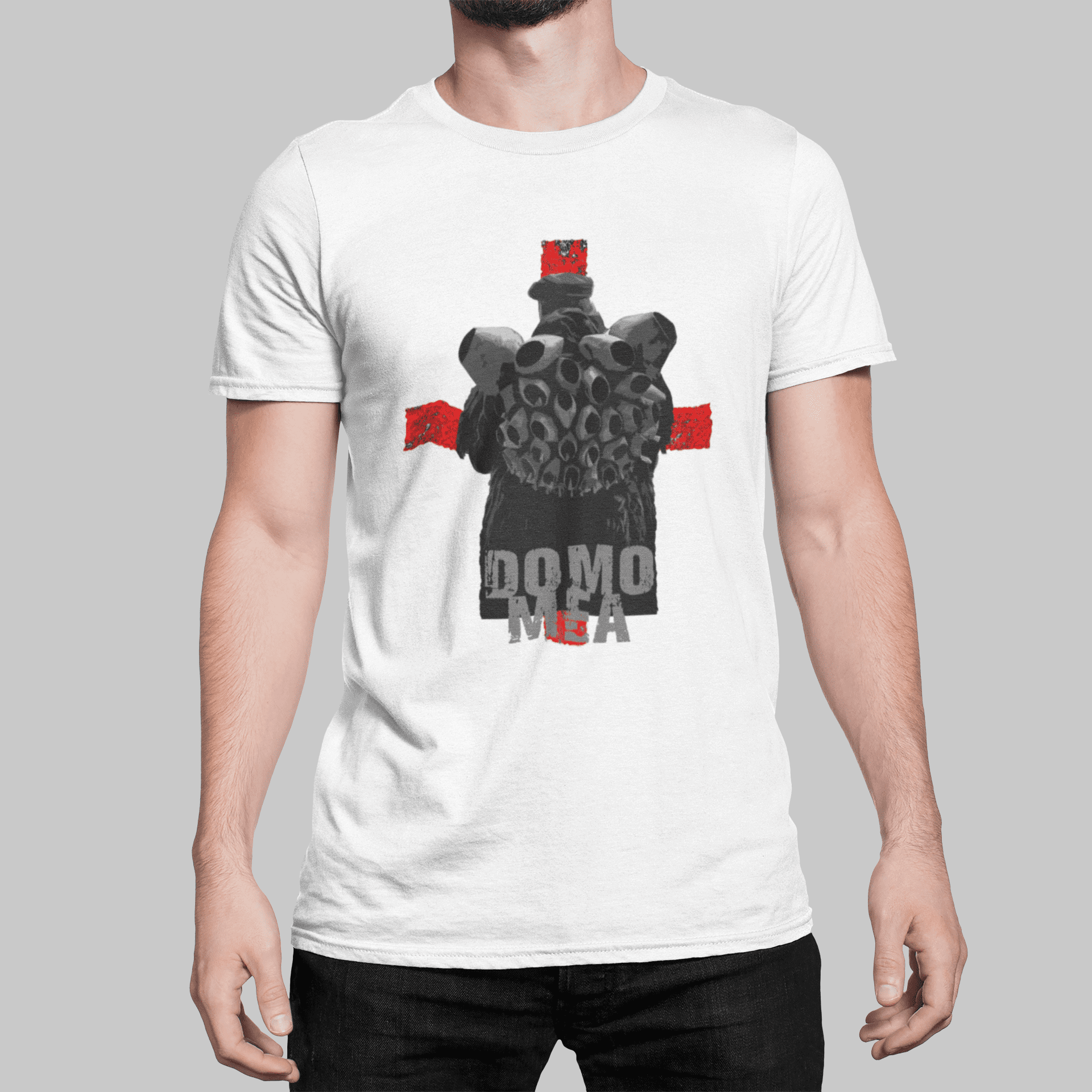 t-shirt-mockup-of-a-cropped-face-man-at-a-studio-1421-el-8