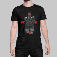 t-shirt-mockup-of-a-cropped-face-man-at-a-studio-1421-el-9