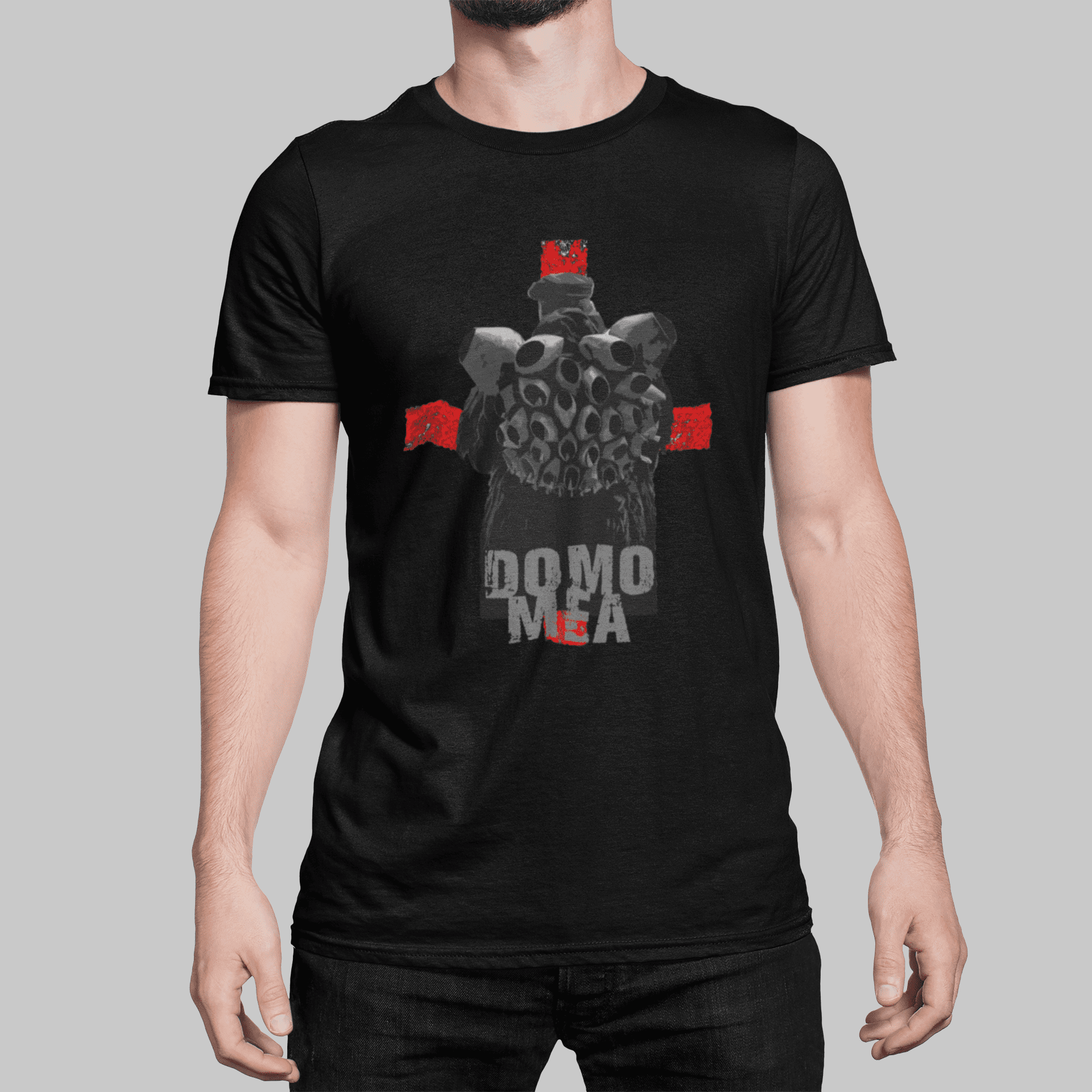 t-shirt-mockup-of-a-cropped-face-man-at-a-studio-1421-el-9