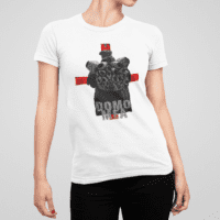 t-shirt-mockup-of-a-woman-posing-with-cropped-face-87-el-3