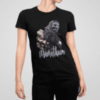 t-shirt-mockup-of-a-woman-posing-with-cropped-face-87-el-4