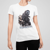 t-shirt-mockup-of-a-woman-posing-with-cropped-face-87-el-5