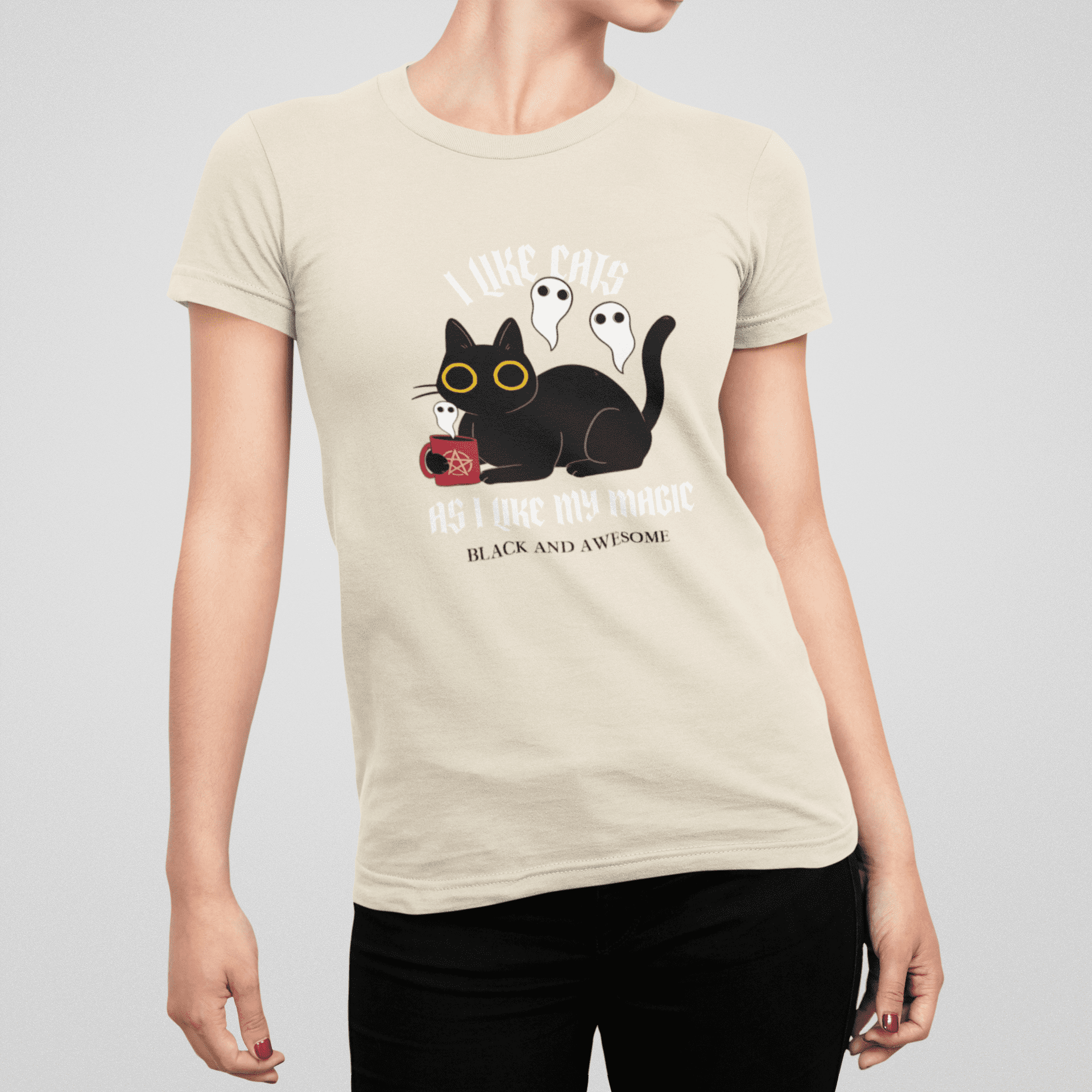 t-shirt-mockup-of-a-woman-posing-with-cropped-face-87-el
