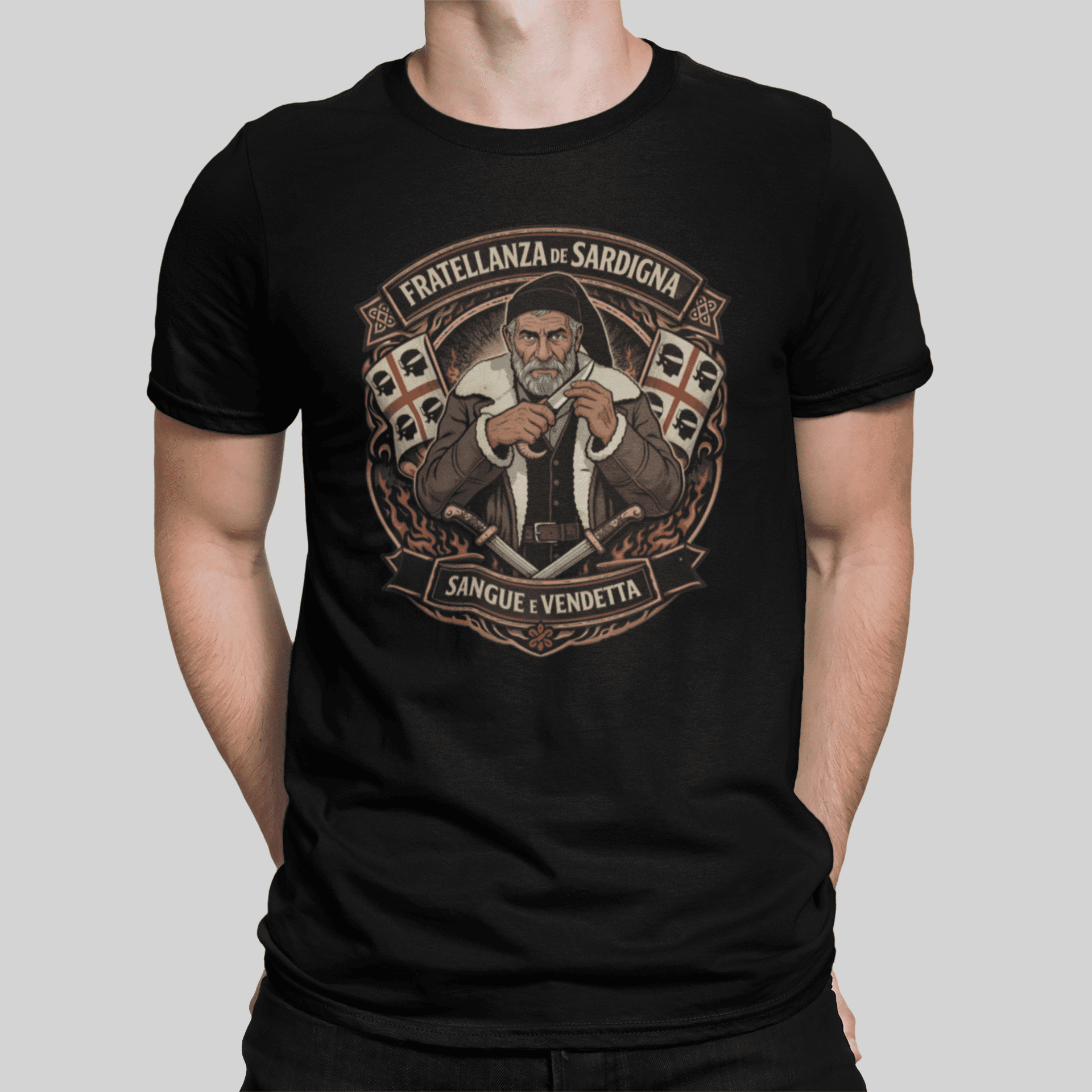 mockup-of-a-man-wearing-a-customizable-t-shirt-against-a-plain-color-backdrop-1422-el1-6