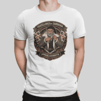 mockup-of-a-man-wearing-a-customizable-t-shirt-against-a-plain-color-backdrop-1422-el1-7